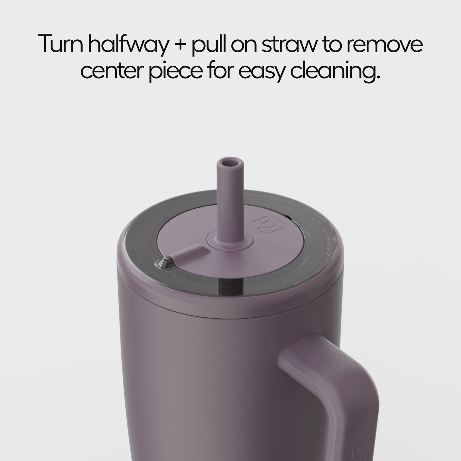 Era 20oz | Neon Pink