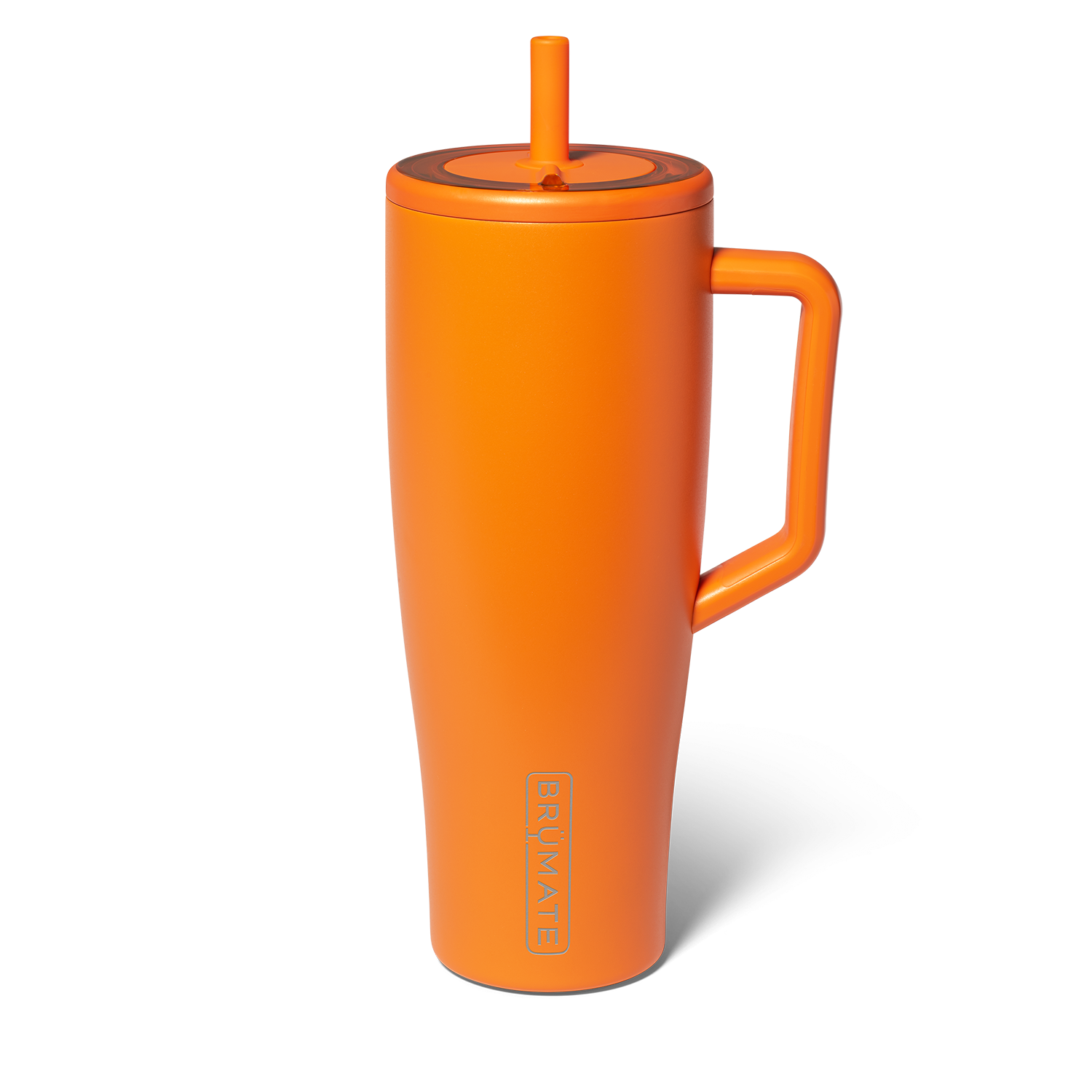 Era 40oz | Clementine - Road Cup