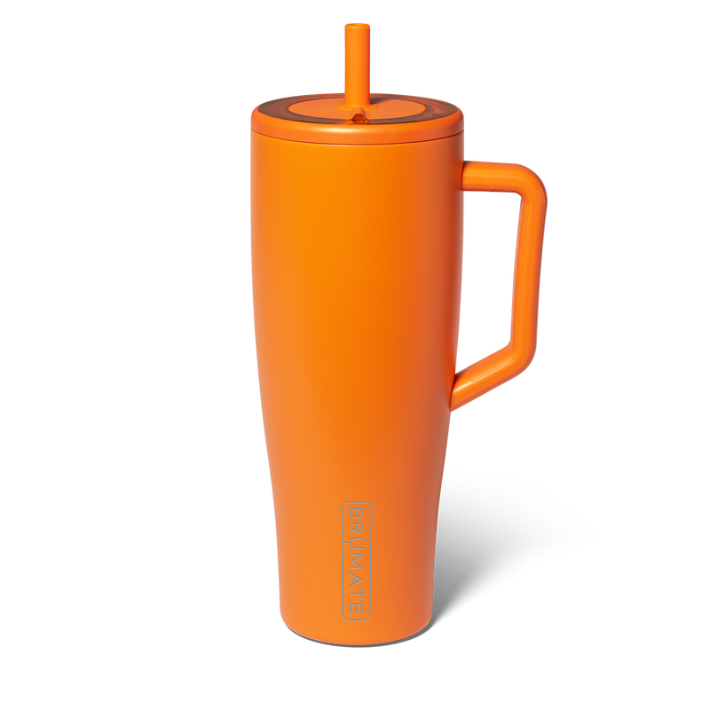 Era 40oz | Clementine - Road Cup
