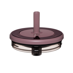 Era Replacement Lid 30/40oz | Glacier
