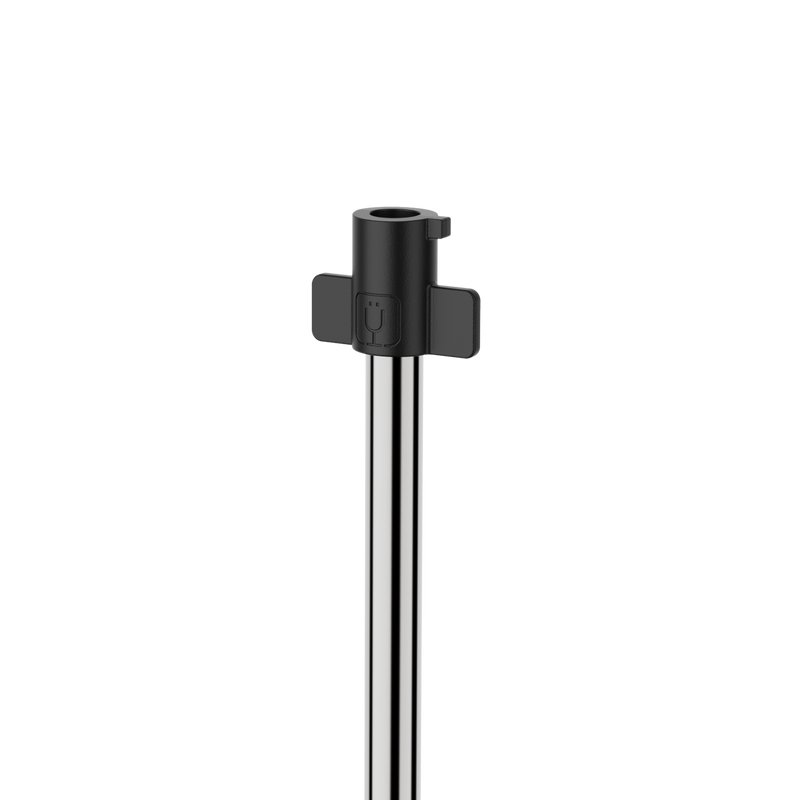 Leap Replacement Straw | 12oz - Premium Spare Grip