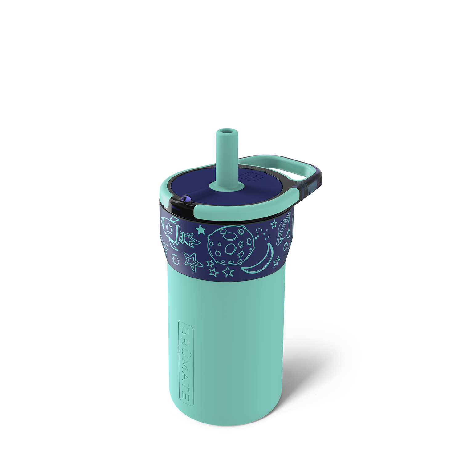 Leap 12oz | Vibe Check