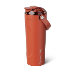 MultiShaker 25oz | Lavender