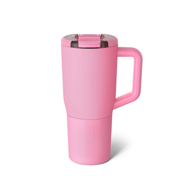 Muv 25oz | Primrose - Trail Hydration Tumbler