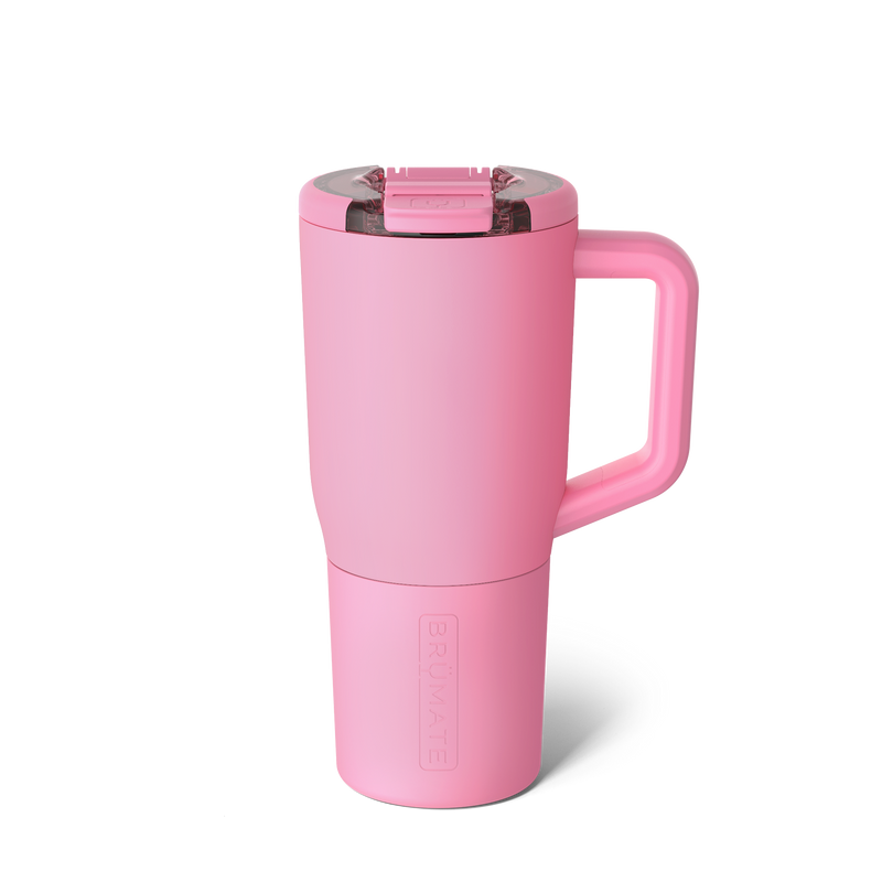 Muv 25oz | Primrose - Trail Hydration Tumbler