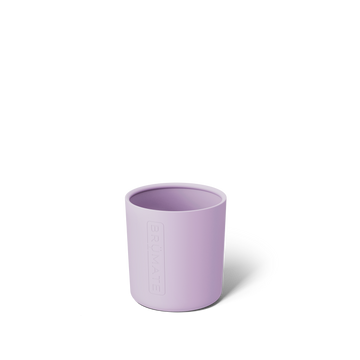25oz Universal Sleeve (Muv/Nav/Resa) | Lavender - Essential Swap Carry