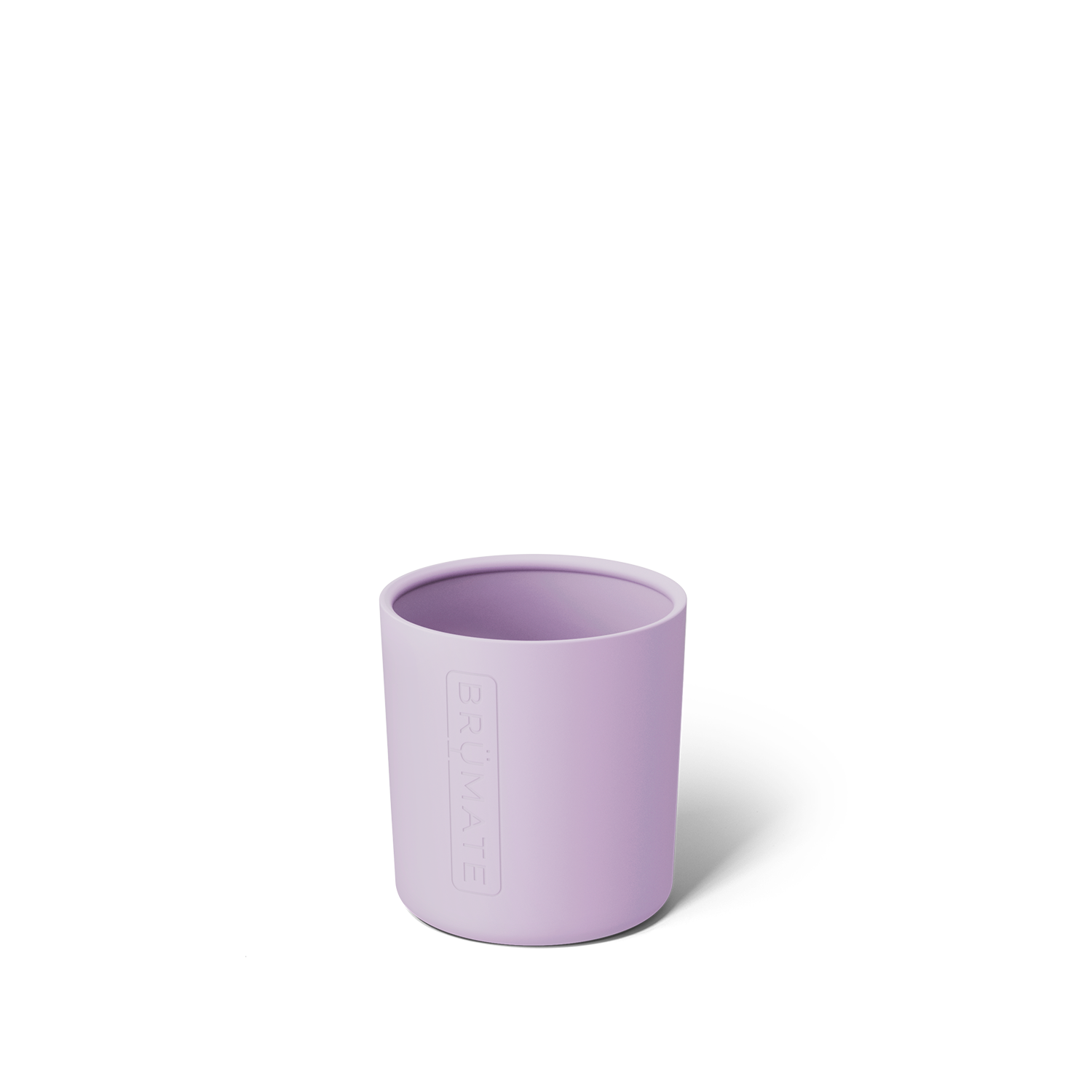 25oz Universal Sleeve (M�v/Nav/Resa) | Lavender