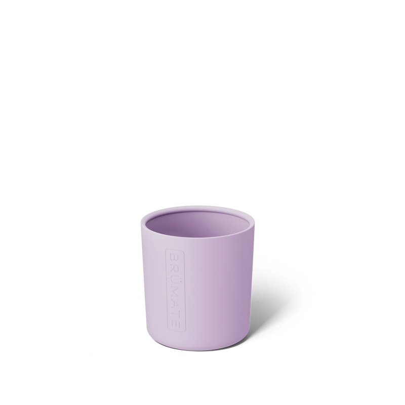 25oz Universal Sleeve (Muv/Nav/Resa) | Lavender - Essential Swap Carry