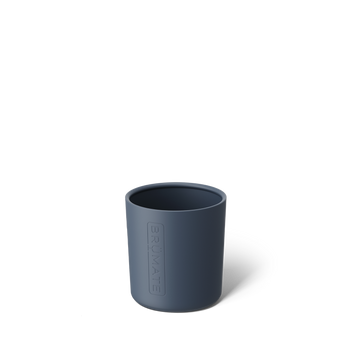 25oz Universal Sleeve (Muv/Nav/Resa) | Nightfall Blue - Travel Desk Carry