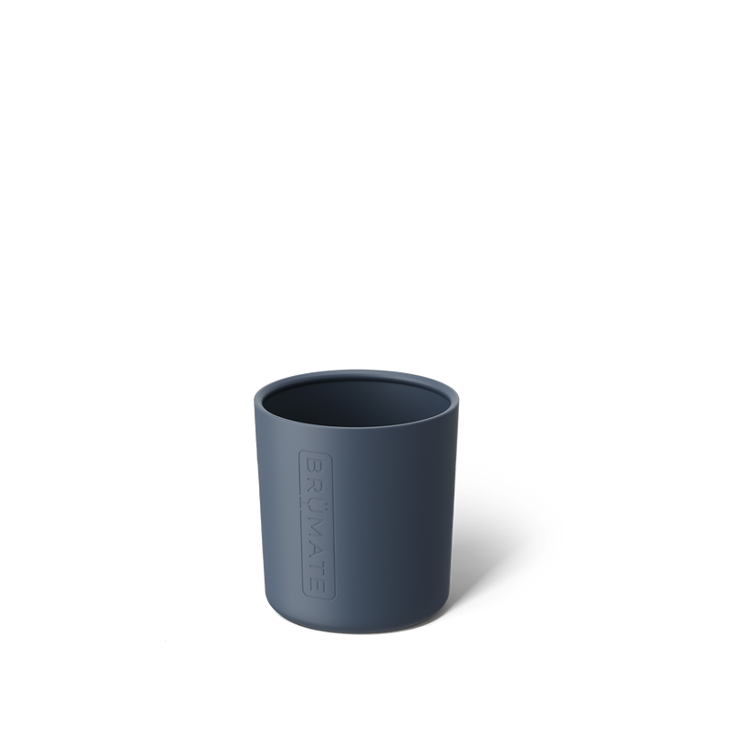 25oz Universal Sleeve (Muv/Nav/Resa) | Nightfall Blue - Travel Desk Carry