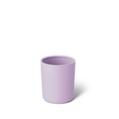 35oz Universal Sleeve (Muv/Nav/Resa) | Eclipse