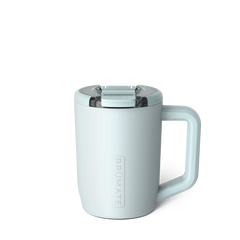 Muv 15oz | Guava