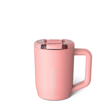 Muv 15oz