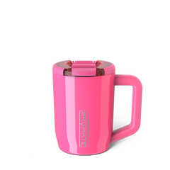 Muv 15oz | Vibe Check