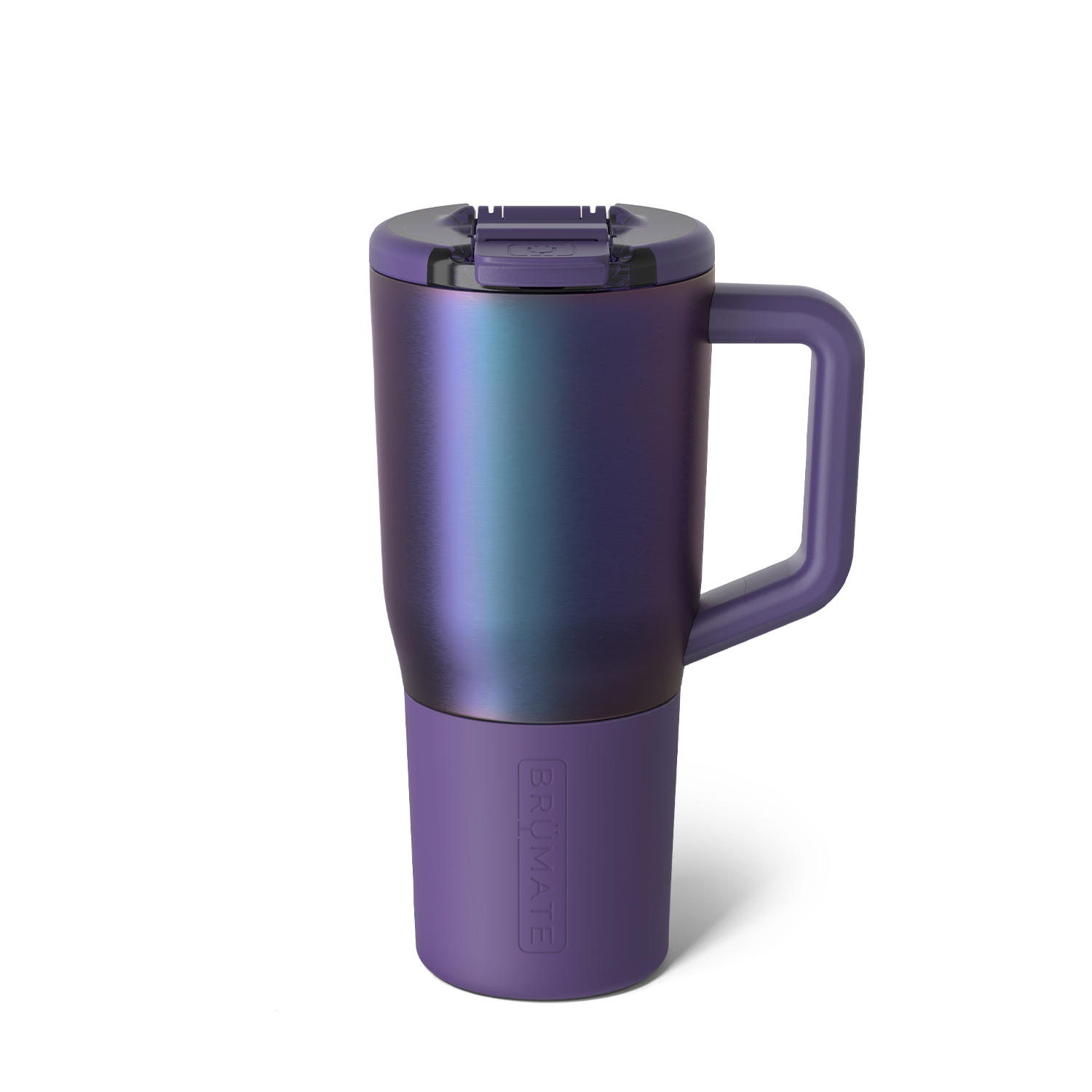 Muv 25oz | Guava