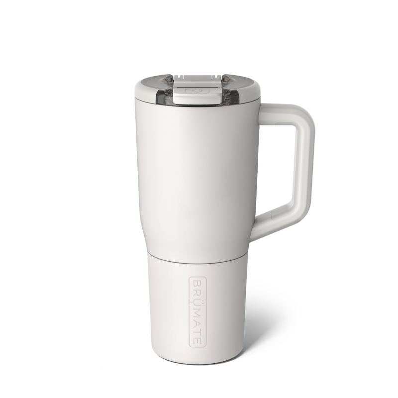 Muv 25oz | Dune - Lite Weekend Pour
