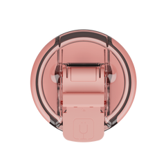 Hopsulator Trio OctaLock Lid | Neon Pink