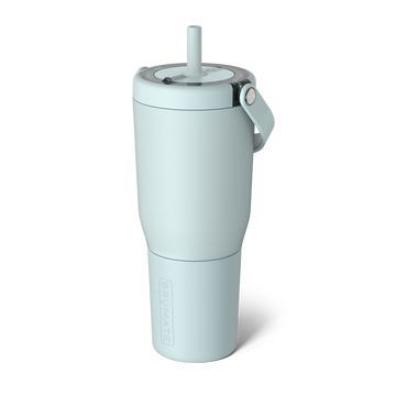 Resa 35oz