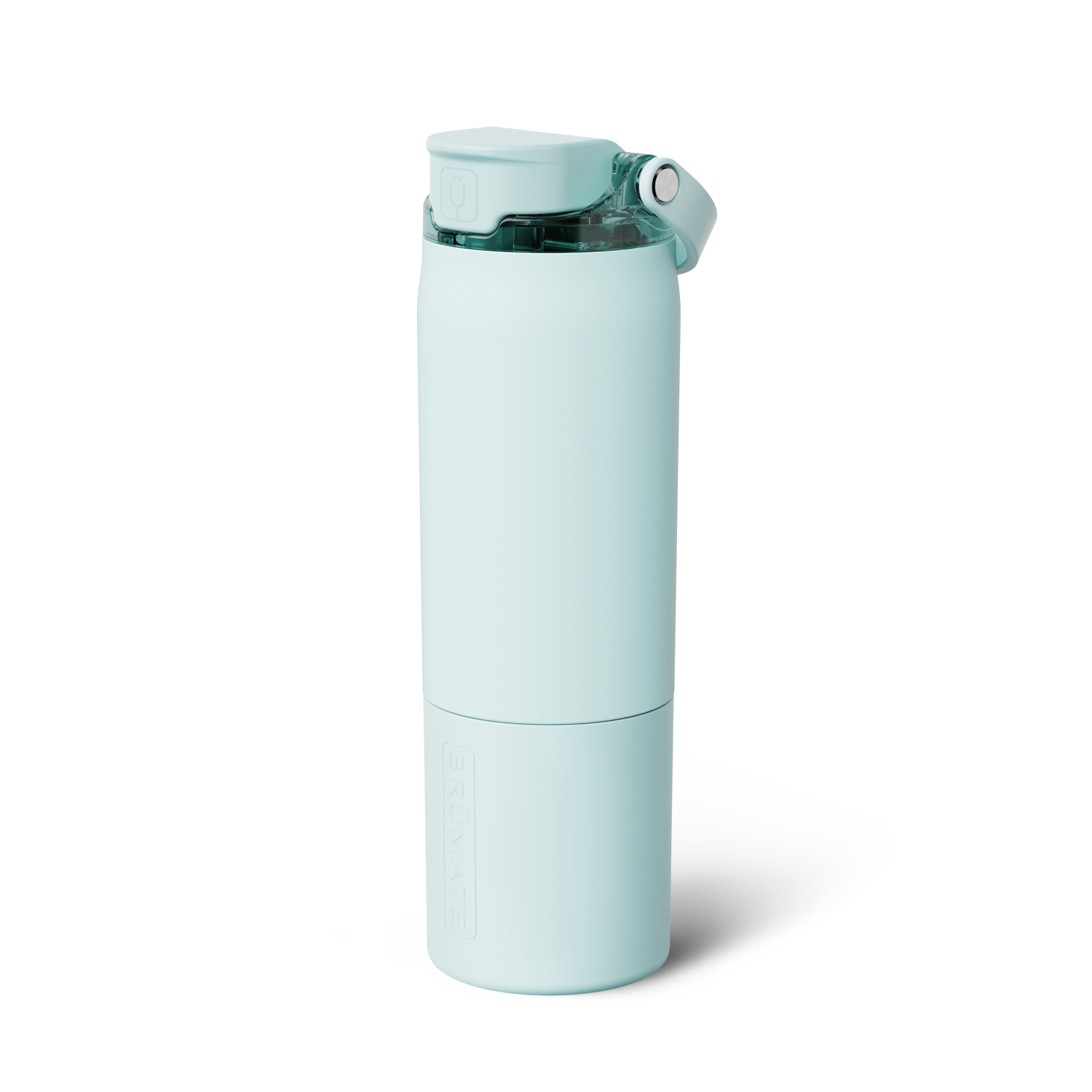 Rise 25oz | Onyx Leopard