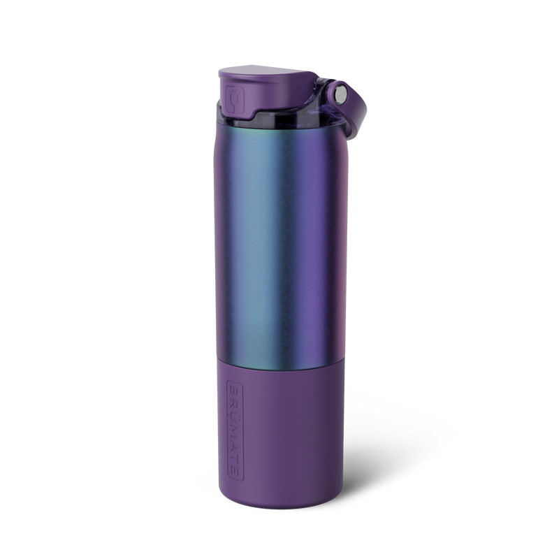 Rise 25oz | Dark Aura - Quick Road Refresh