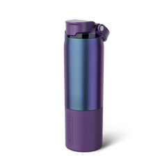 Rise 25oz | Dune