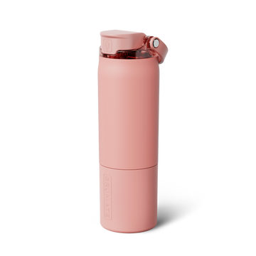 Rise 25oz | Guava