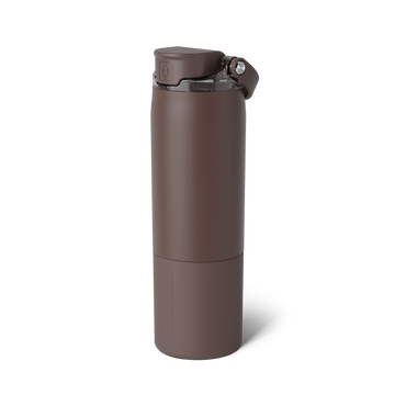 Rise 25oz | Java