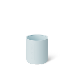 Rise Swappable Sleeve | 25oz | Prickly Pear