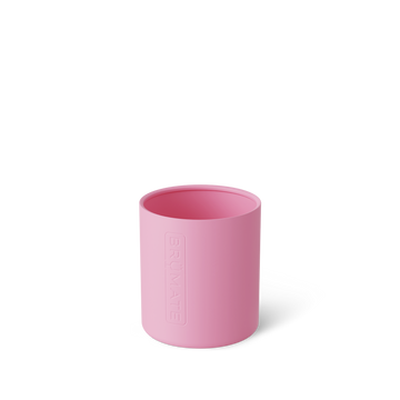 Rise Swappable Sleeve | 25oz | Primrose