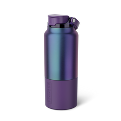 Rise 35oz | Kiwi