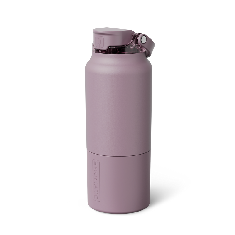 Rise 35oz | Lilac Dusk - Hydration Refresh Sip