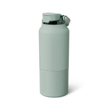 Rise 35oz | Sage