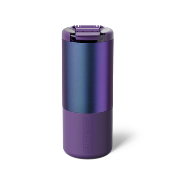 Strova 18oz | Dark Aura - Morning Weekend Refresh