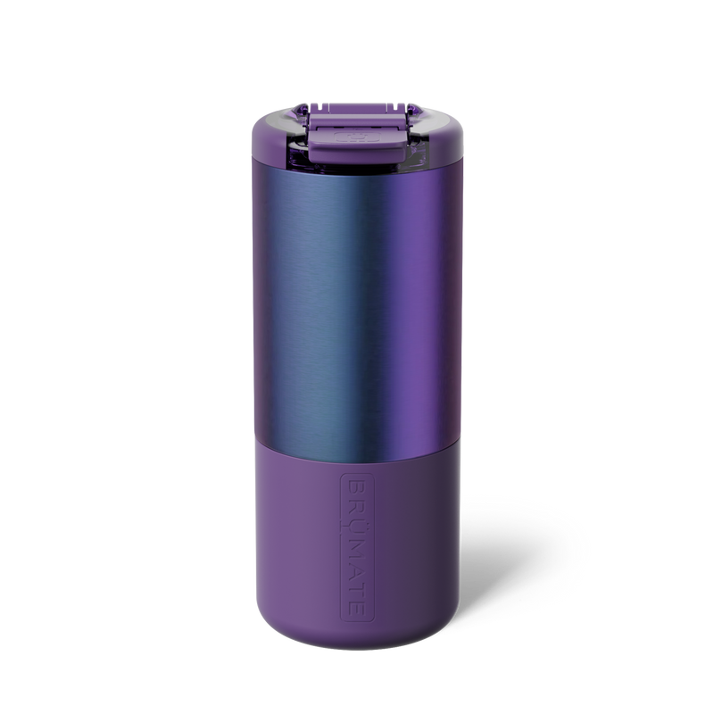 Strova 18oz | Dark Aura - Morning Weekend Refresh